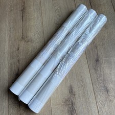 Laura Ashley Wallpaper Lille