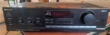 Sherwood RX-2030R Stereo AM/FM