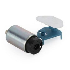 Fuel Pump For Yamaha YZF-R1