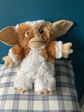 Gizmo mogwai gremlins beanie - gremlins,