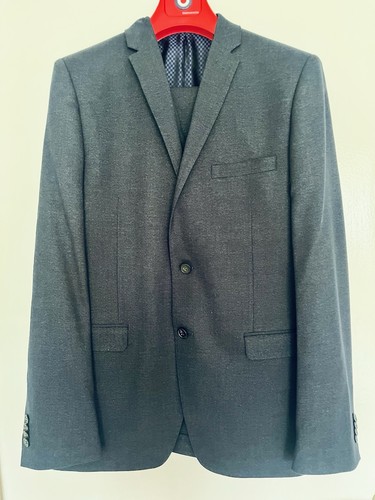Lambretta men piece - men’s,