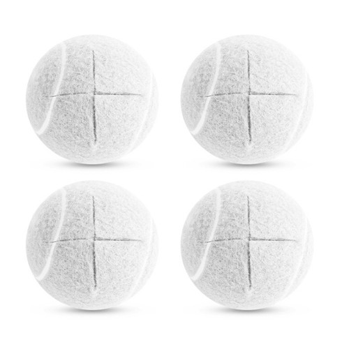 For furniture protectors - furniture,