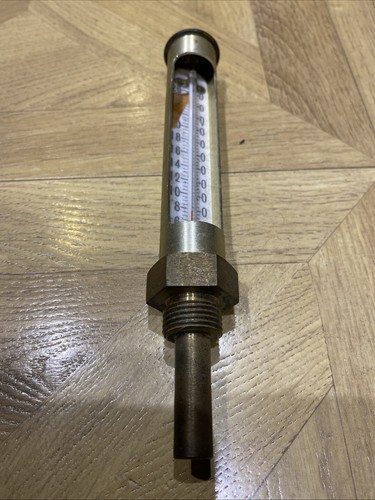 Vintage brass industrial - brass,
