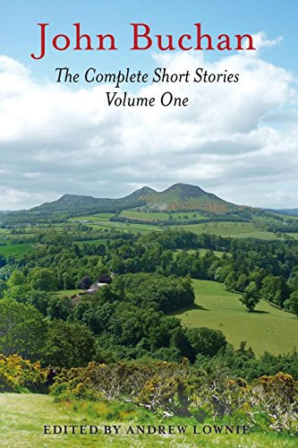 The complete short stories - complete,