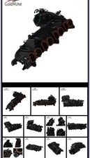 Inlet Intake Manifold For BMW