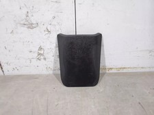 2006-2014 VAUXHALL CORSA D REAR SEAT BELT TRIM COVER GENUINE 13240696