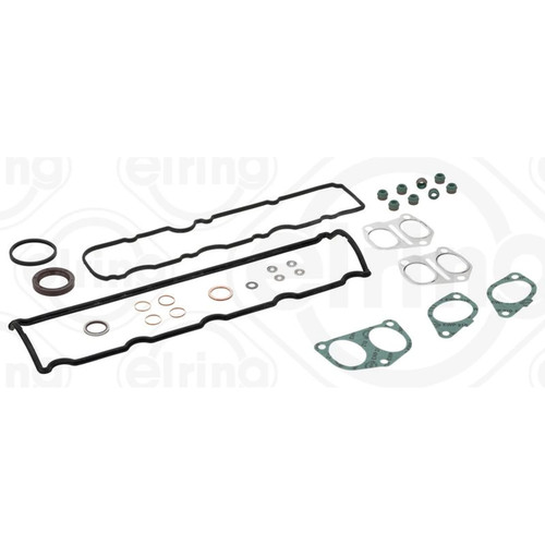 Elring cylinder head - cylinder, gasket