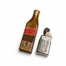 Prince japan mini whisky - japan,
