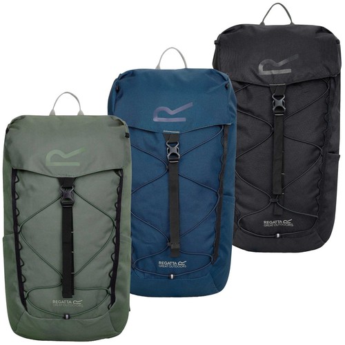 Regatta survivor 25l - regatta, 5