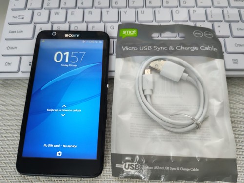 Sony xperia e2105 mobile - xperia,