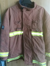 LION APPARELL MAROON FIRE