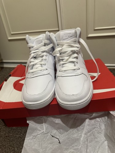 Nike ebernon mid - nike,