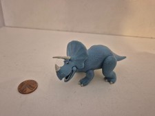 Disney Toy Story Trixie