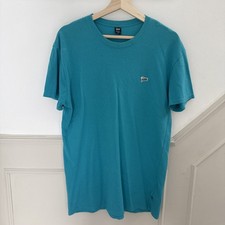 Patta Basic T Shirt Size