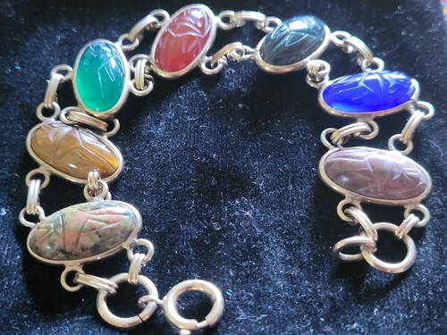 12k gold filled - 12k,