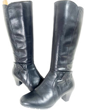 Gabor Marissa Classic leather