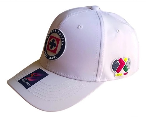 Gorra deportiva snapback club - deportiva, snapback,