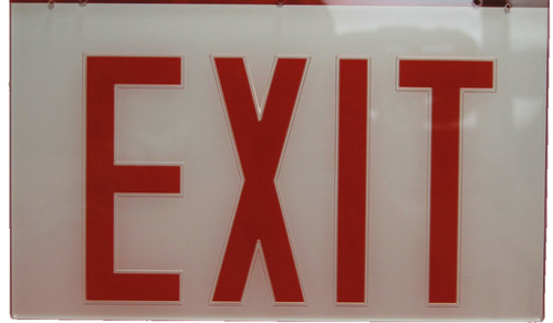 Emergi lite emergency - emergi-lite,