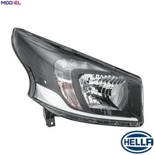 HEADLIGHT 1EE 011 565-161 FOR