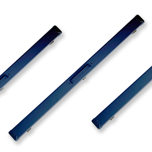 Heavy duty pool snooker - duty,