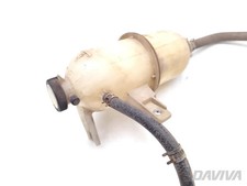 2009 Toyota Hilux Water