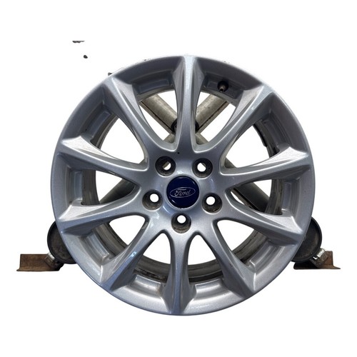 Ford mondeo alloy wheel - ford,