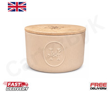 Mrs Hinch Duvet Day Candle