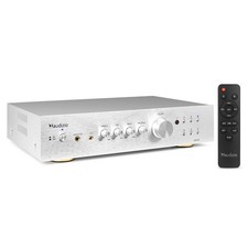Audizio ad220a hifi - audizio, stereo