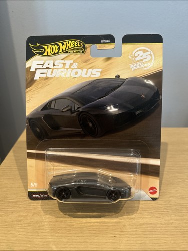 Hot wheels lamborghini - hot,