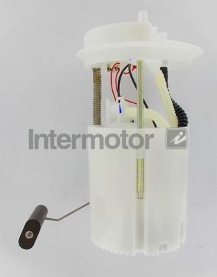 Lemark tank fuel pump for - in-tank,