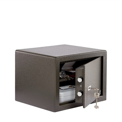 Burg wachter pointsafe p2s - burg,