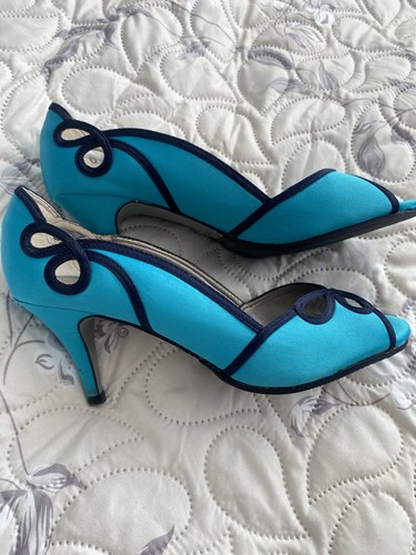 Beautiful jacques vert satin - beautiful,