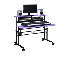 Musiea Sit and Stand Music