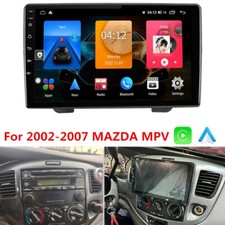 9Inch Android Radio GPS