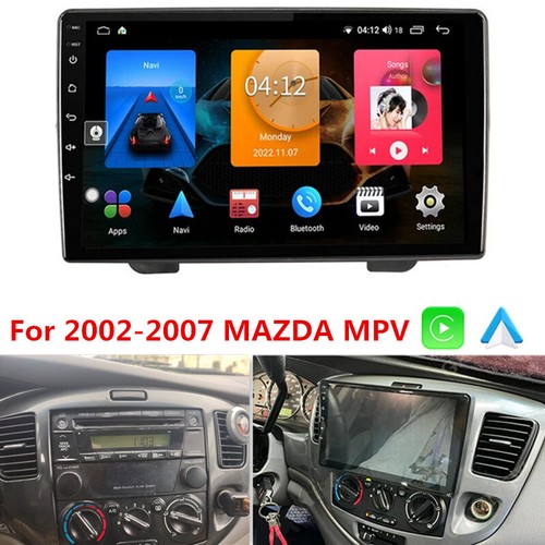9inch android radio gps - 9inch,