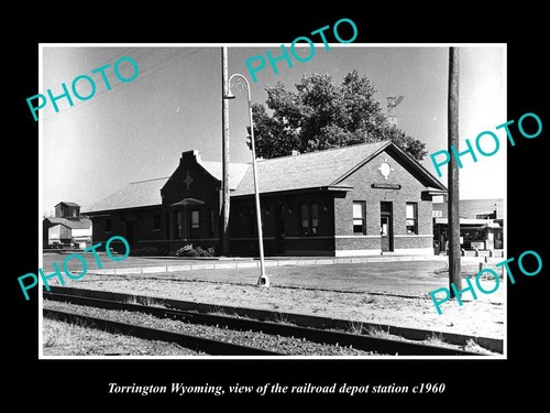 Old large historic photo - old,