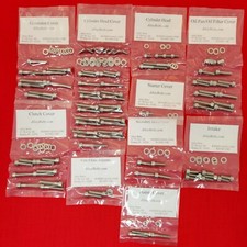 SUZUKI 79-83 GS1000G GS1100G