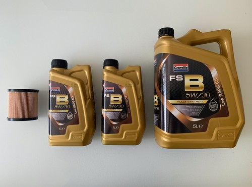 Fits bmw series 2014 - bmw, m