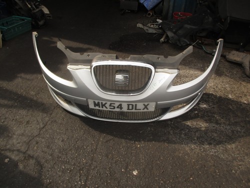 2004 seat altea mk1 - seat,