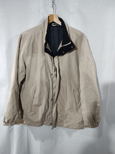 Cotton traders beige - beige, black