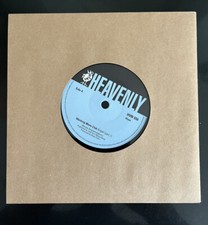 WORKING MENS CLUB - ANGEL -