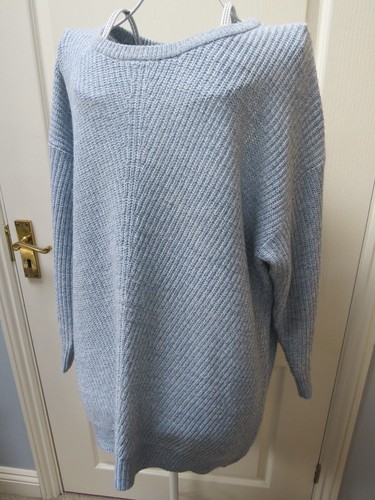 Yours tunic jumper size - tunic,