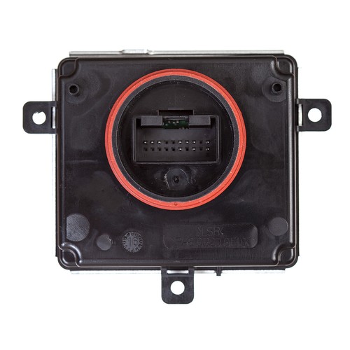 Urbo 4g0907397h 28297182 - 4g0907397h,