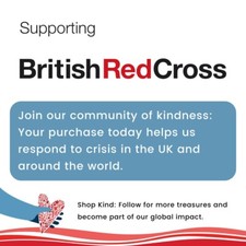 5 x Landscape & Building Prints by Hugh Casson 1910-1999