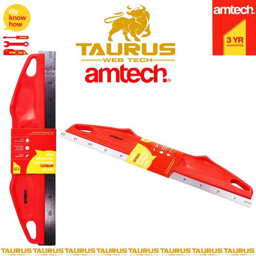 Amtech decorators edge - 30,