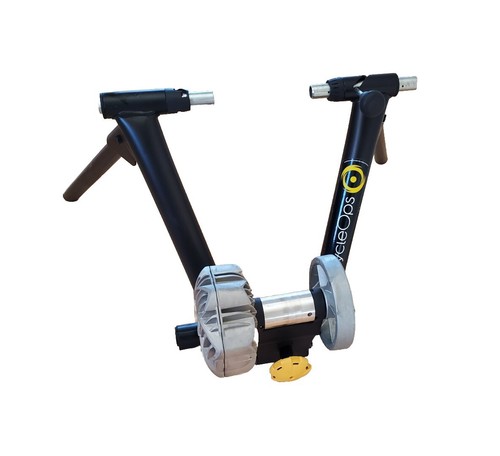 Saris 9904t fluid - saris, 2