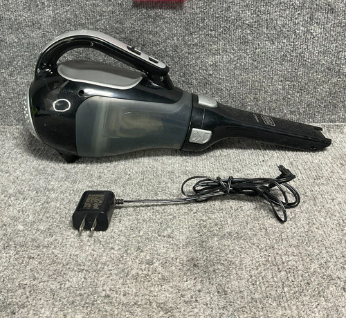 Black decker cordless lithium - cordless,