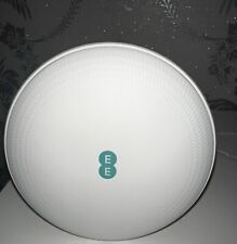 EE Smart WiFi Extender Disc for Smart Hub Router  *FREE POSTAGE*✅