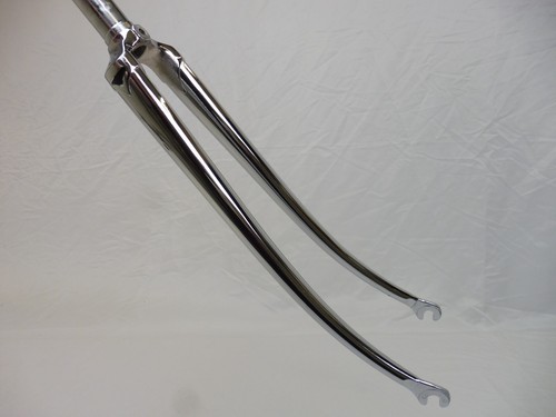 Colnago threaded - colnago, (