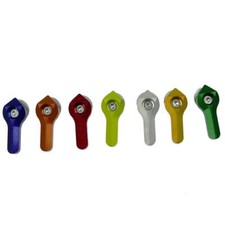 Retro Arms Airsoft Gearbox